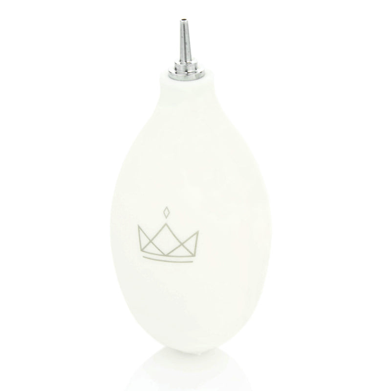 Bella Air Pump Blower